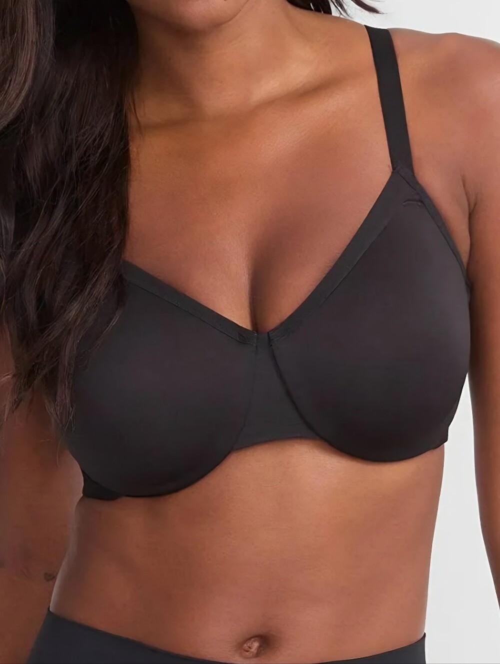 Wacoal Classic Reinvention Bra 34DDD